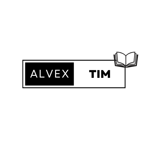 Alvextim